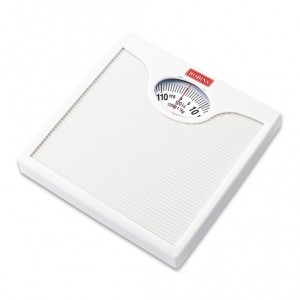 Robins Mechanical personal scale